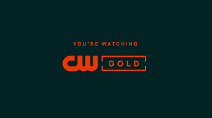 CW Gold